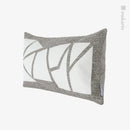 Axyaa Square Sofa Cushion Set for Living Room and Bedroom