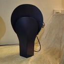Axyaa Macaron Children's Desk Lamp: Original Italian Design Atmosphere Lighting for Living Room & Bedroom