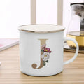 Axyaa Funny Mug - Unique, Cute, Original Drinkware for Coffee, Tea, Beer and Travel