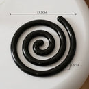 Axyaa Ceramic Tableware Mat: Creative & High Temperature Resistant Pot Mat