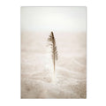 Axyaa Nordic Canvas Wall Art Print Posters for Living Room Decor