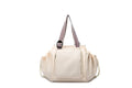 Axyaa Fashion Tote Bag: Large Capacity, Multifunctional, Business Backpack