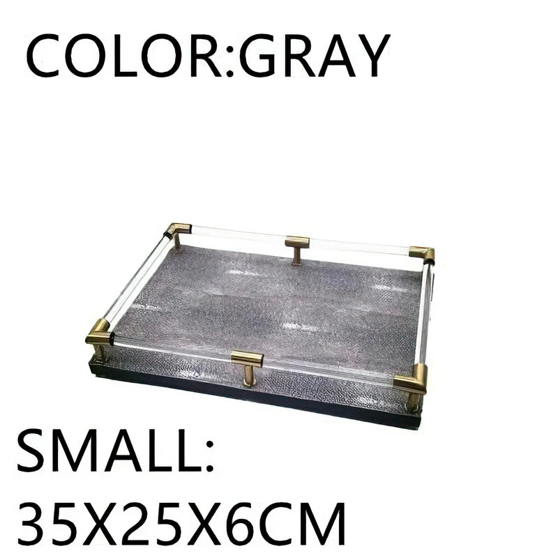 45540440932575