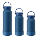 Axyaa Large Tumbler Thermal Cup Stainless Steel Sport Water Bottle