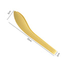 Axyaa Silicone Food Clamps: Anti-Slip Kitchen Tongs for Cooking & Serving