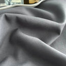 Axyaa Nordic Luxury Egyptian Cotton Bedding Set: King Queen Double Twin Size