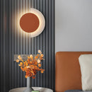 Axya Nordic Sofa Wall Lamp for Bedroom and Living Room