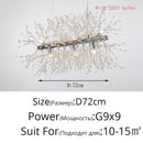 45496804049070|45496804081838|45496804114606