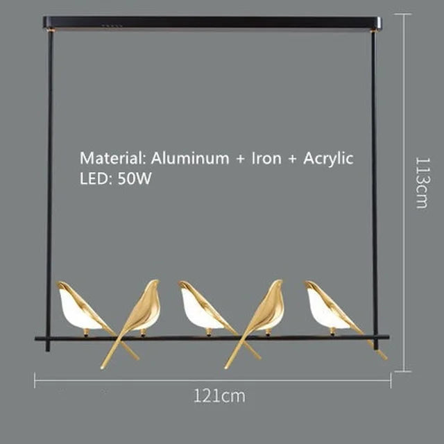 45496876630190|45496876826798|45496876859566|45496876925102