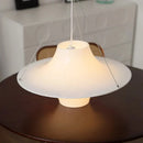 Axyaa Modern Living Room Chandeliers Indoor LED Ceiling Hanging Lights