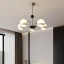Axyaa Vintage Pendant Ceiling Lamps for Dining Room Lighting