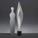 Axyaa Modern Floor Lamps - Designer Minimalist Atmosphere Lighting Fixtures