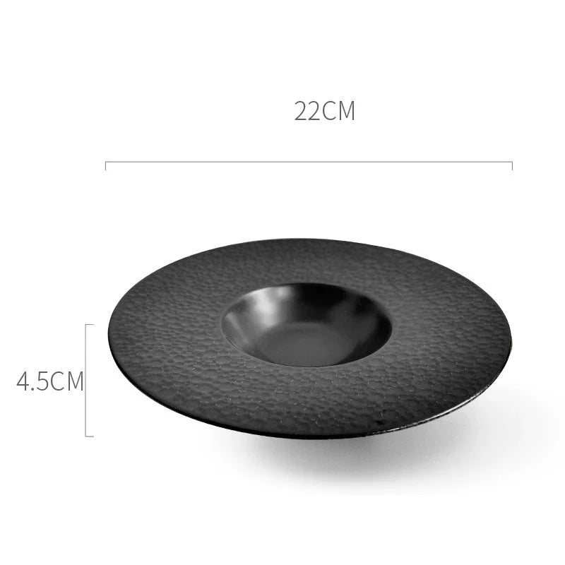 45550032093407