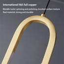 Modern Nordic LED Pendant Light by Axyaa for Home Décor and Lighting Ambiance