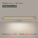 49338226999575|49338228834583|49338229031191|49338229260567