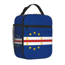 Axyaa Insulated Lunch Bag: Portable Waterproof Thermal Food Container for Work, Travel, Picnic
