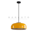 Axyaa Modern Italian Design Pendant Lights for Living Room and Kitchen Decor