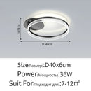 49337171869975|49337171968279|49337172033815|49337172164887