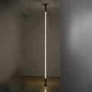 Axyaa Skyline LED Linear Light for Modern Home Decor