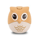 Axyaa Pop-Up Cartoon Toothpick Holder