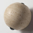 Axyaa Zen Glow Wall Light for Hotel Corridor & Living Room