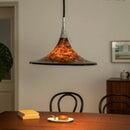 Axyaa LED Pendant Chandelier, Modern & Stylish Lighting for Home Decor