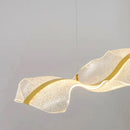 Axyaa Modern Ceiling Chandeliers for Dining Room Pendant Light Fixture Indoor Lighting