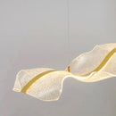 Axyaa Modern Ceiling Chandeliers for Dining Room and Living Room Lighting