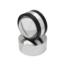 Axyaa Indoor Wall Lights: Stylish 2W 6W Up and Down LED Wall Lamp for Living Room
