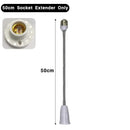 Axyaa 30W/40W LED Ceiling Fan with Remote Control and Dimming Function