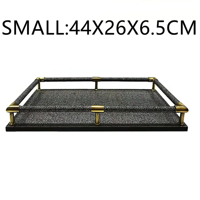 45540445749471