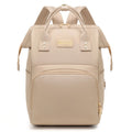 Axyaa High-Quality Backpack Mommy Bag for Mother and Baby