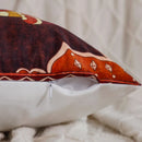 Axyaa Ramadan Moon Star Cushion Cover - 45x45cm