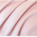 Axyaa Eucalypt Fiber Queen Sheet Set with Cool Silky 60S Lyocell Fiber - Home Bedding
