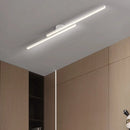 Axyaa Modern LED Ceiling Lamps for Living Room, Restaurant, and Home Lighting Decor