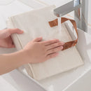 Axyaa Clothes Organizer Cabinet Underwear Socks Bra Storage Bag Clothing Storage Box