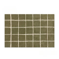 Axyaa Luxury French Style Soft Rug for Living Room, Bedroom, and Study