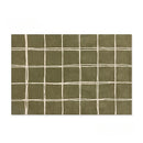 Axyaa Luxury French Style Soft Rug for Living Room, Bedroom, and Study