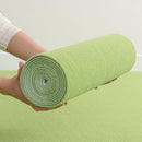 Axyaa Nano Mat Sxp Self-Adhesive Floor Stickers - Reusable, Washable, Multi-Use Mats