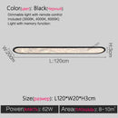 Axyaa Modern Cloud Ceiling Light for Balcony, Hallway, and Entryway