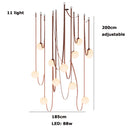 49338138362135|49338138427671|49338138460439|49338139443479|49338139476247|49338139541783