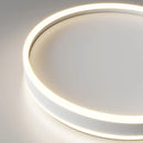 Axyaa Modern LED Ceiling Chandelier for Home Decoration and Indoor Lighting