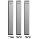 45540564762847