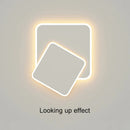 Contemporary Chandelier by Axyaa for Living Room, Bedroom, Dining Room, Study - LED Ceiling Lights