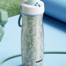 Axyaa Titanium Insulated Sports Cup for Outdoor Activities