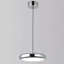 Axyaa Nordic Chandeliers Pendant Lights Ceiling Hanging Lamps for Dining Room