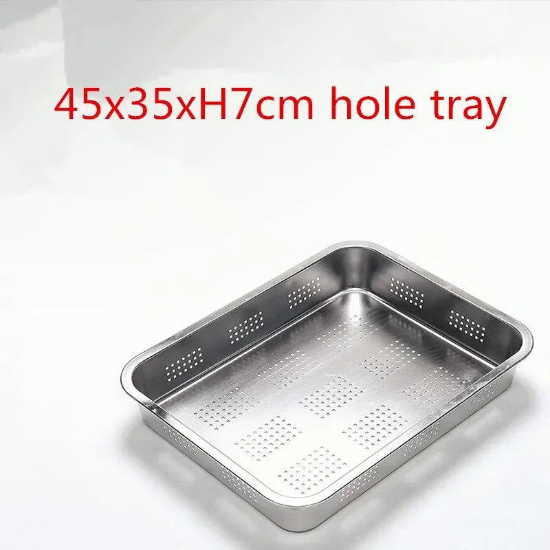 45548691357919