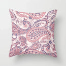 Axyaa Nordic Square Cushion Lining for Home Decoration，请 Axyaa square cushion lining home decor.