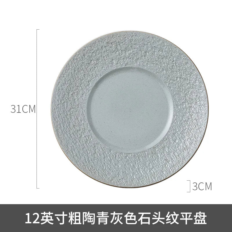 45550103331039