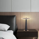 Axyaa UFO Lamp: Modern Designer Style for Hotel, Club & Restaurant Atmosphere